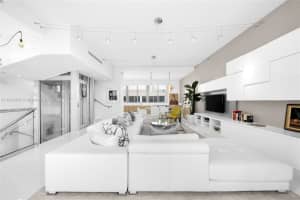 9501 Collins Ave UNIT 6, Surfside, FL 33154, Sold 07/11/25