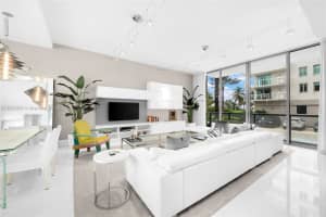 9501 Collins Ave UNIT 6, Surfside, FL 33154, Sold 07/11/25