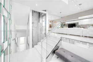 9501 Collins Ave UNIT 6, Surfside, FL 33154, Sold 07/11/25