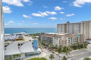201 N Ocean Blvd, Pompano Beach, FL 33062, Sold 10/14/23
