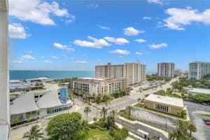 201 N Ocean Blvd, Pompano Beach, FL 33062, Sold 10/14/23