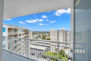 201 N Ocean Blvd, Pompano Beach, FL 33062, Sold 10/14/23