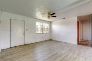 3100 NW 205th Terrace, Miami Gardens, FL 33056, Sold 04/10/24