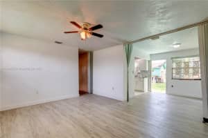 3100 NW 205th Terrace, Miami Gardens, FL 33056, Sold 04/10/24