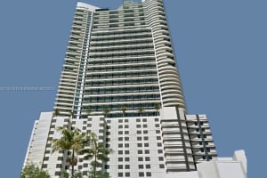 60 SW 13th St Apt 1805, Miami, FL 33130, Sold 10/11/23