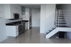 60 SW 13th St Apt 1805, Miami, FL 33130, Sold 10/11/23