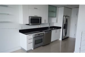 60 SW 13th St Apt 1805, Miami, FL 33130, Sold 10/11/23