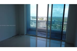 60 SW 13th St Apt 1805, Miami, FL 33130, Sold 10/11/23