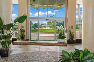 2681 N Flamingo Rd #2203s, Sunrise, FL 33323, Sold 12/11/23