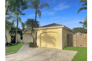 11783 SW 99th Ln, Miami, FL 33186, Sold 09/05/23