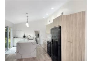 11783 SW 99th Ln, Miami, FL 33186, Sold 09/05/23