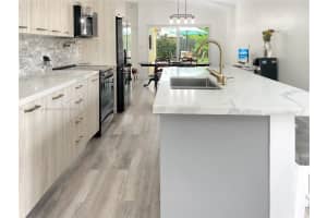 11783 SW 99th Ln, Miami, FL 33186, Sold 09/05/23