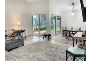 11783 SW 99th Ln, Miami, FL 33186, Sold 09/05/23