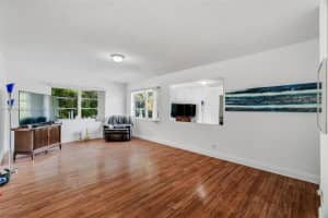 649 W Oakland Park Blvd #217a, Wilton Manors, FL 33311, Sold 10/26/23