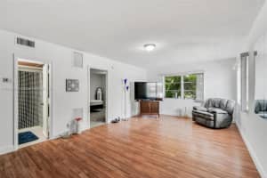 649 W Oakland Park Blvd #217a, Wilton Manors, FL 33311, Sold 10/26/23