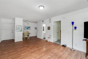 649 W Oakland Park Blvd #217a, Wilton Manors, FL 33311, Sold 10/26/23