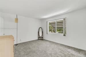 649 W Oakland Park Blvd #217a, Wilton Manors, FL 33311, Sold 10/26/23
