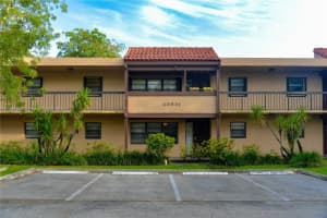20831 San Simeon Way APT 103, Miami, FL 33179, Sold 10/17/23