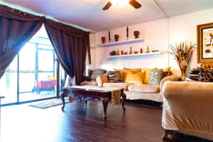 20831 San Simeon Way APT 103, Miami, FL 33179, Sold 10/17/23