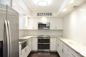20831 San Simeon Way APT 103, Miami, FL 33179, Sold 10/17/23