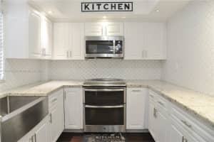 20831 San Simeon Way APT 103, Miami, FL 33179, Sold 10/17/23