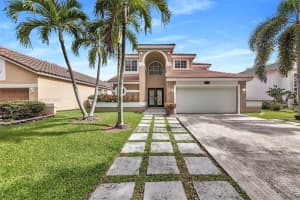 10407 Lima St, Hollywood, FL 33026, Sold 09/01/23
