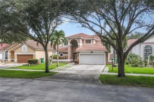10407 Lima St, Hollywood, FL 33026, Sold 09/01/23