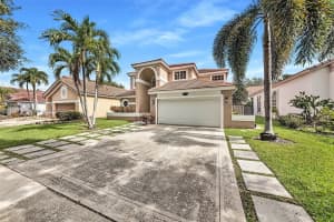 10407 Lima St, Hollywood, FL 33026, Sold 09/01/23