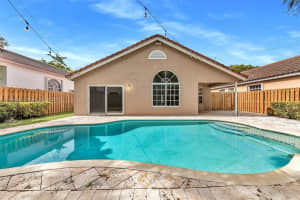 10407 Lima St, Hollywood, FL 33026, Sold 09/01/23