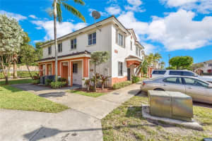 17333 NW 7th Ave #201, Miami Gardens, FL 33169, Sold 10/25/23