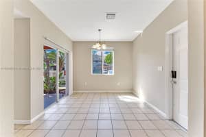 17333 NW 7th Ave #201, Miami Gardens, FL 33169, Sold 10/25/23