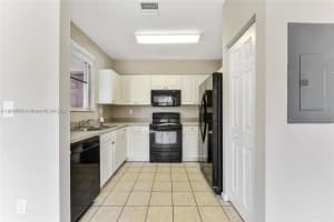 17333 NW 7th Ave #201, Miami Gardens, FL 33169, Sold 10/25/23