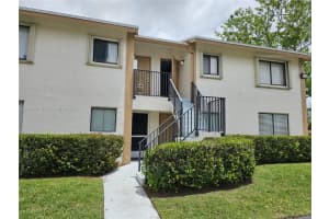 204 NW 60th Ave #204, Margate, FL 33063, Sold 09/27/23