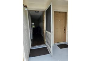 204 NW 60th Ave #204, Margate, FL 33063, Sold 09/27/23