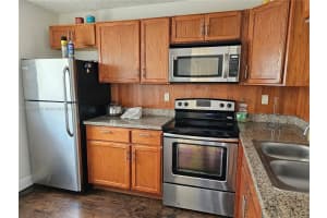 204 NW 60th Ave #204, Margate, FL 33063, Sold 09/27/23