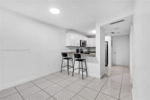 210 SW 11th St APT 504, Miami, FL 33130, Sold 09/13/23