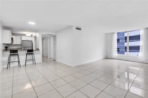 210 SW 11th St APT 504, Miami, FL 33130, Sold 09/13/23