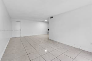 210 SW 11th St APT 504, Miami, FL 33130, Sold 09/13/23