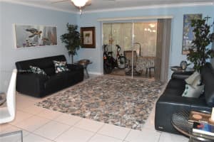 500 NE 14th Ave APT 204, Hallandale Beach, FL 33009, Sold 12/04/23