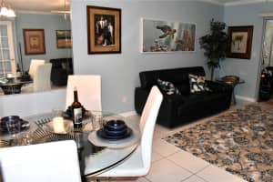 500 NE 14th Ave APT 204, Hallandale Beach, FL 33009, Sold 12/04/23