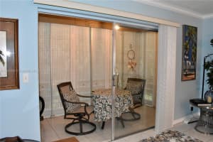 500 NE 14th Ave APT 204, Hallandale Beach, FL 33009, Sold 12/04/23