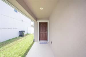 5120 NW Pine Trail Cir, Port St. Lucie, FL 34983, Sold 11/10/23