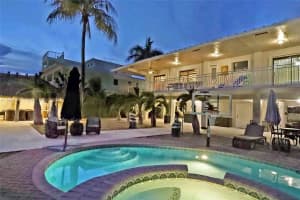 399 Laguna Ave, Key Largo, FL 33037, Sold 11/20/23