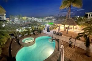 399 Laguna Ave, Key Largo, FL 33037, Sold 11/20/23