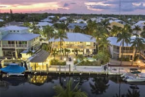 399 Laguna Ave, Key Largo, FL 33037, Sold 11/20/23