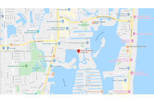 18151 NE 31st Ct APT 604, Aventura, FL 33160, Sold 01/05/24