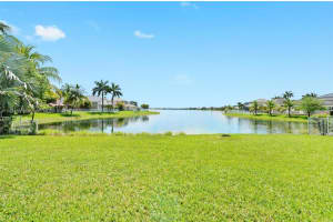 5275 SW 171st Ave, Miramar, FL 33027, Sold 09/01/23