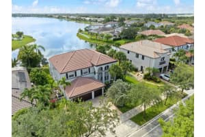 5275 SW 171st Ave, Miramar, FL 33027, Sold 09/01/23