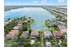 5275 SW 171st Ave, Miramar, FL 33027, Sold 09/01/23