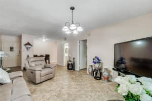 649 W Oakland Park Blvd #215a, Wilton Manors, FL 33311, Sold 02/28/24